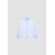 Licht blauw